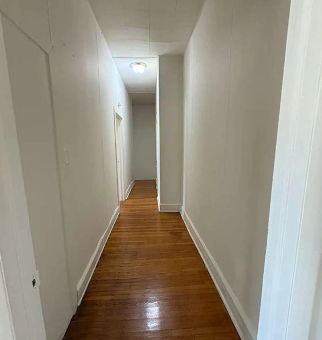1 bed, $1,600 — Photo 4