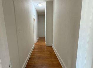 402 Cinnaminson Ave #2, Palmyra, NJ 08065