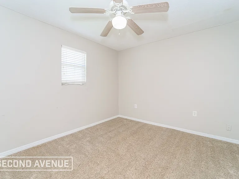 11267 Bruce Dr — Photo 18