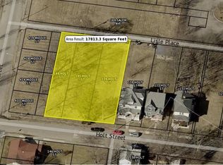 149 Holt St, Dayton, OH 45402