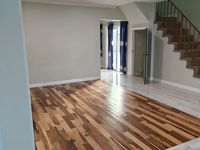 12726 Wilkes Way — Photo 14