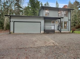 10483 Horizon Lane East SE, Pt Orchard, WA 98367