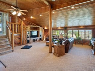 115 N 1400 W, Clearfield, UT 84015