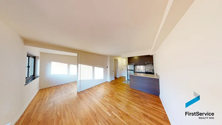 Rented by AZ REALTY NYC LLC | media 16