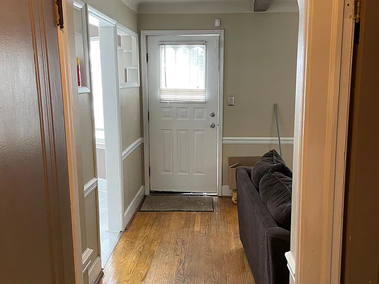 1521 N Vermont Ave — Photo 47