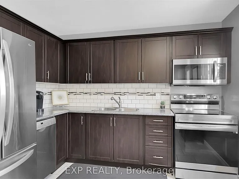 204 Cattail Way #122 — Photo 3