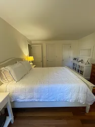 Sold by Hauseit LLC