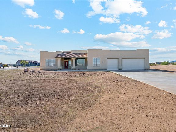2nd image of 29408 N 244th Drive