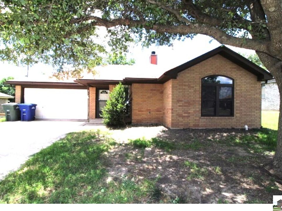 1st image of 213 Bronc Dr