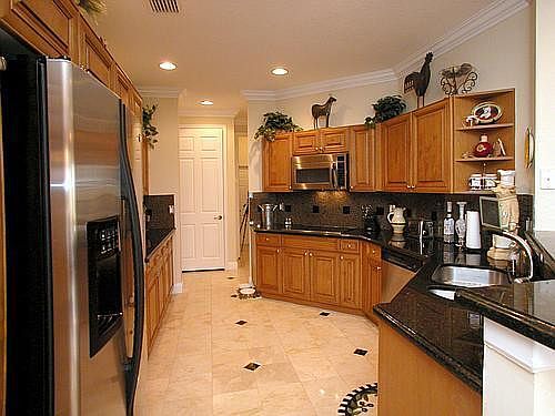 3rd image of 2687 Center Court Drive #2687