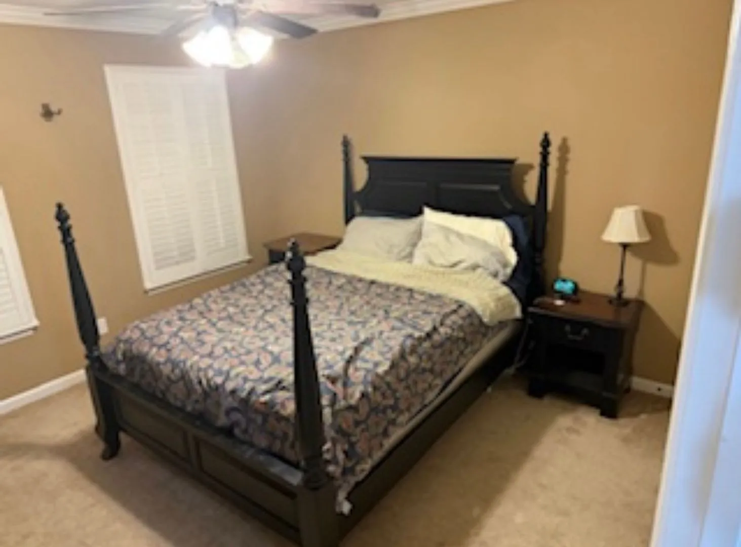 3 bed 2.5 bath house on Anchorage Road! — Photo 4