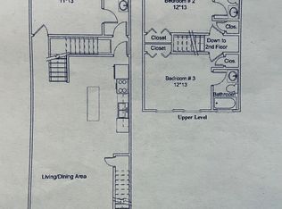 1209 4th St NW #2, Washington, DC 20001