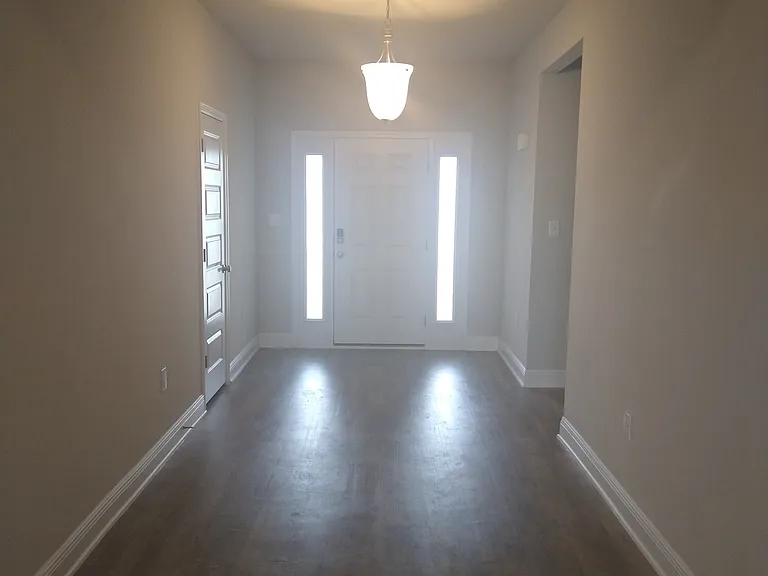 24208 Affirmed Ave — Photo 4