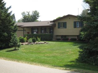 296 Mills St, Shawano, WI 54166