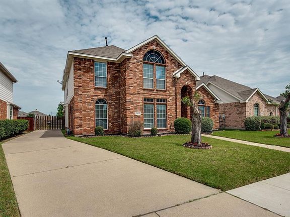 3rd image of 2852 Andrews Dr