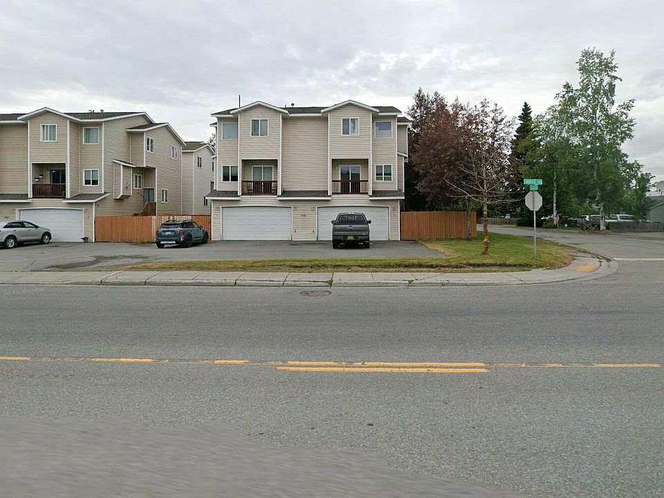 1st image of 5302 Arctic Blvd #1