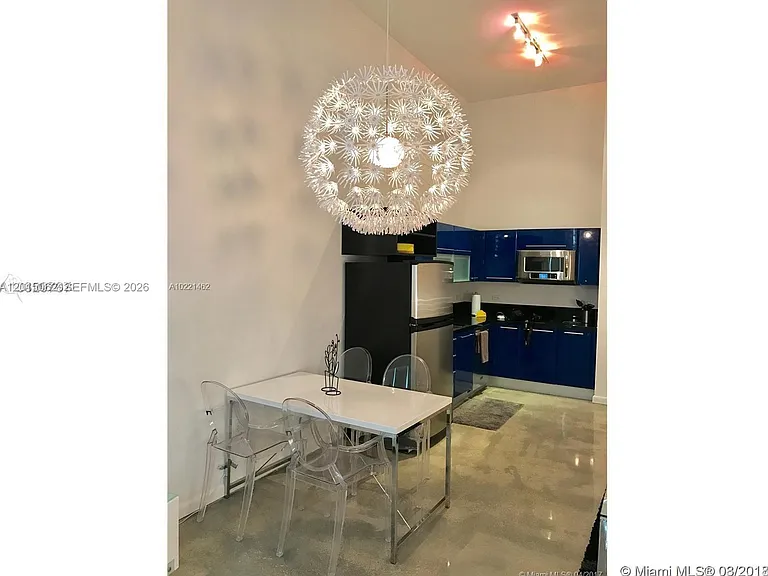 253 NE 2nd St #312 — Photo 5