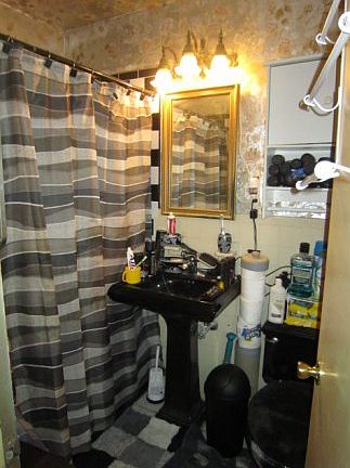 3rd image of 2935 W 5th St APT 6F
