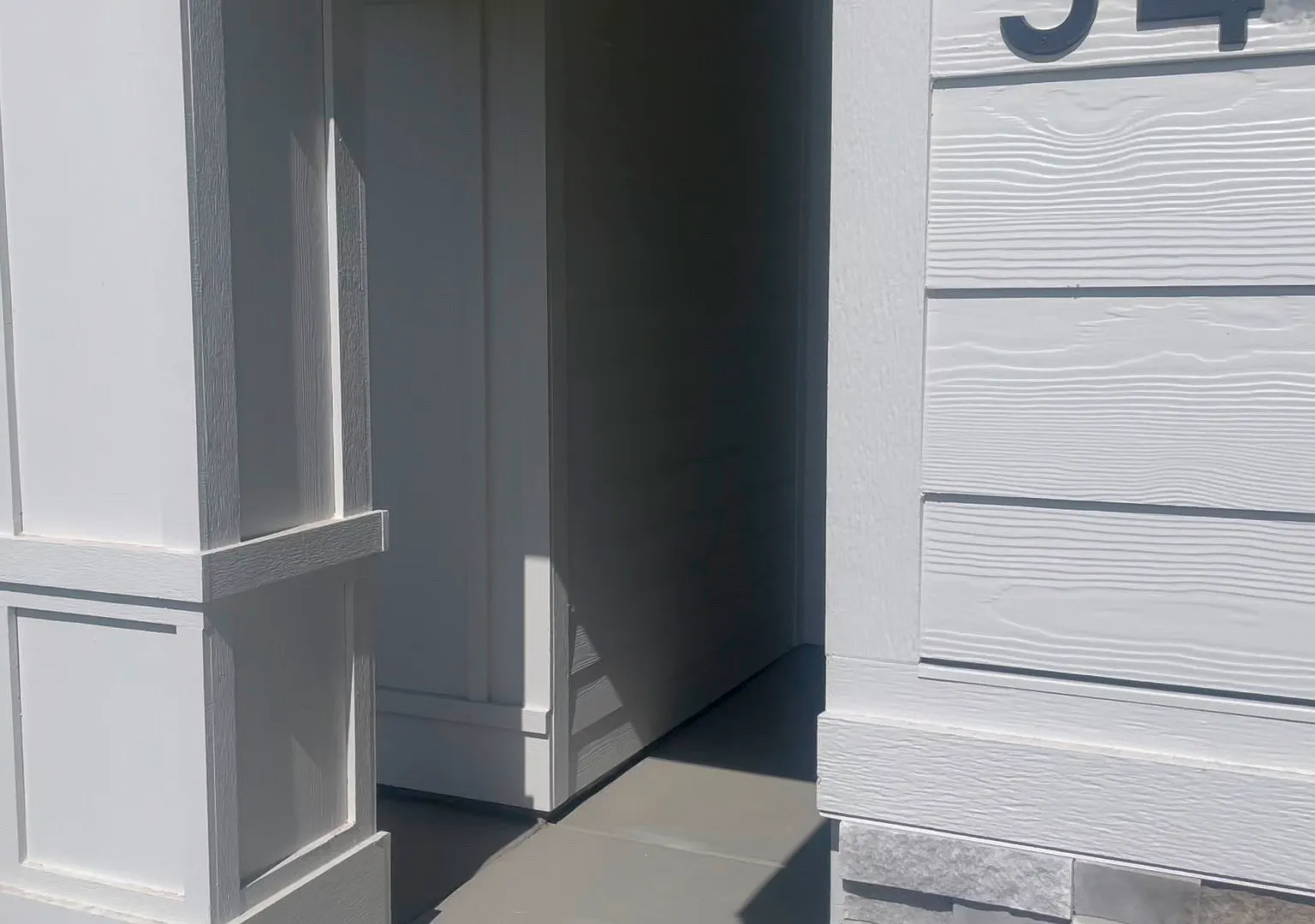 9416 W Blazing Star St — Photo 2