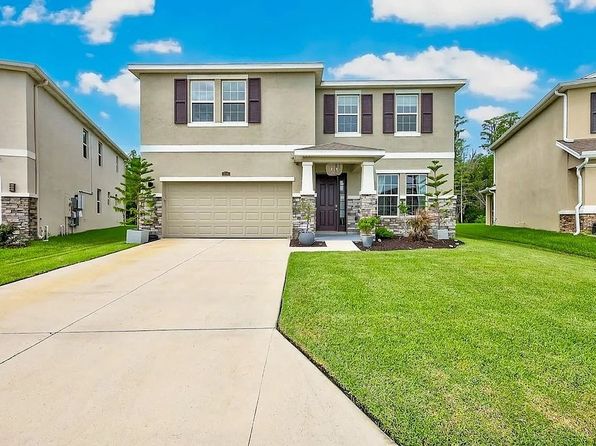 2715 Storybrook Preserve Dr