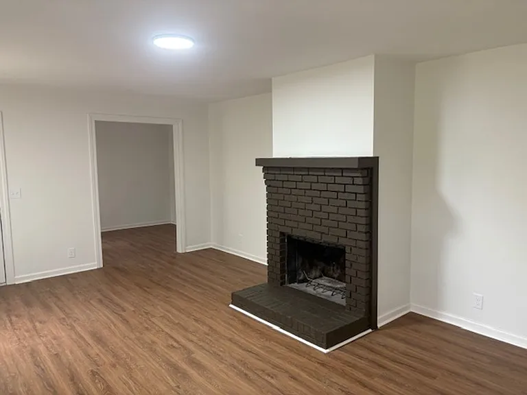 2104 Split Rail Rd — Photo 11