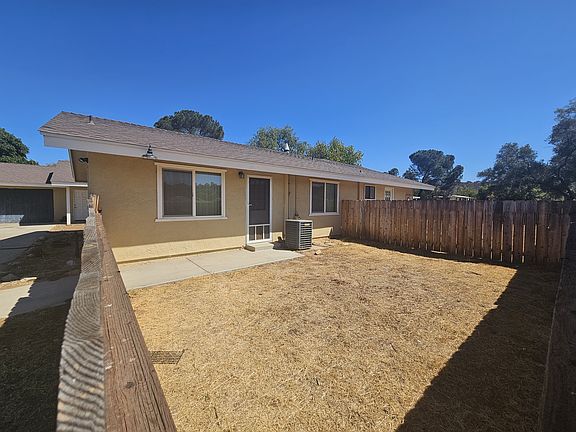 3rd image of 2138 San Vicente Rd #B