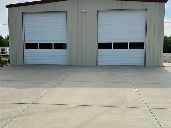 Peony Dr, Grand Junction, CO 81507