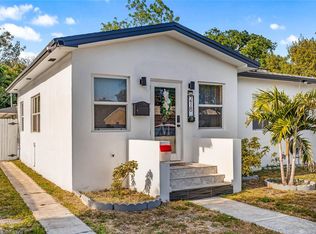 218 SW 7th Street, Dania Beach, FL 33004