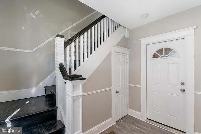 3408 W Forest Park Ave #2 — Photo 18