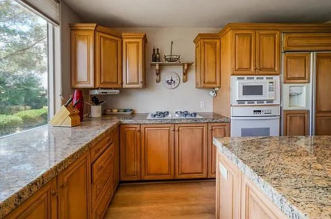 23 Pine Valley Dr — Photo 23