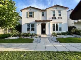 374 E Ramsey Dr #1, Tracy, CA
