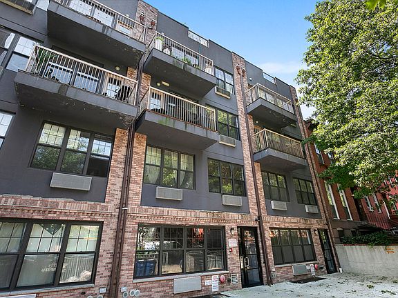 5th image of 678 Prospect Pl APT 1