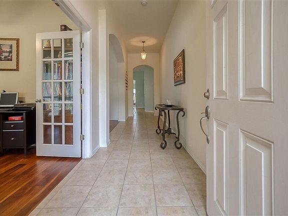 3rd image of 8948 Arcadia Park Dr