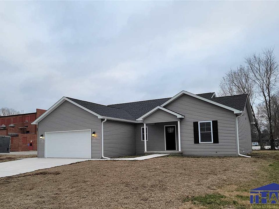 1st image of 2943 Farrington Ct