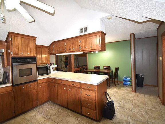5th image of 8517 N Kings Hwy