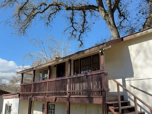 7665 Cache Creek Way, 7665 Cache Creek Way #A, Clearlake, CA 95422