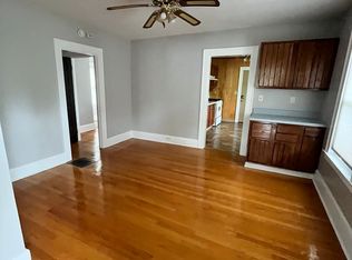 100 Peck Ave #2, Syracuse, NY 13206