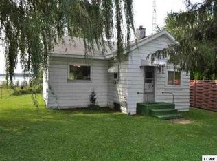 50 Stoney Lake Rd, Jackson, MI 49201