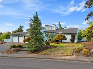 13159 NW Dumar St, Portland, OR 97229