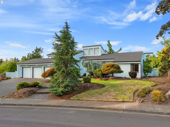 13159 NW Dumar St, Portland, OR 97229