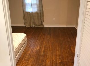 406 Park Ave, Elizabethtown, KY 42701