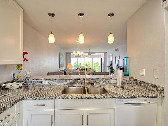 4th image of 741 S Collier Blvd Unit 502