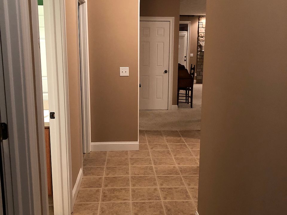1st image of 51 Gullybrook Ln