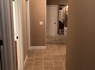 51 Gullybrook Ln, Willoughby, OH 44094