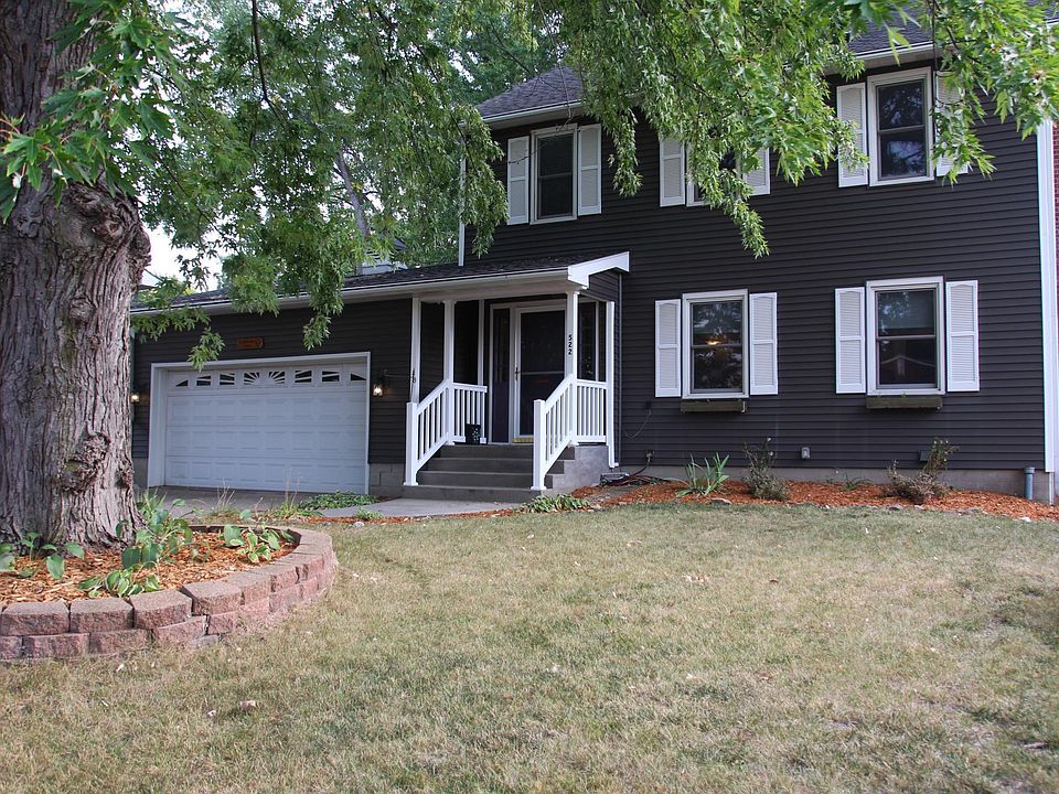 1st image of 522 Hoyt Ave E