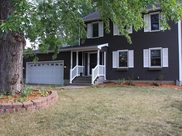 522 Hoyt Ave E, Saint Paul, MN 55130