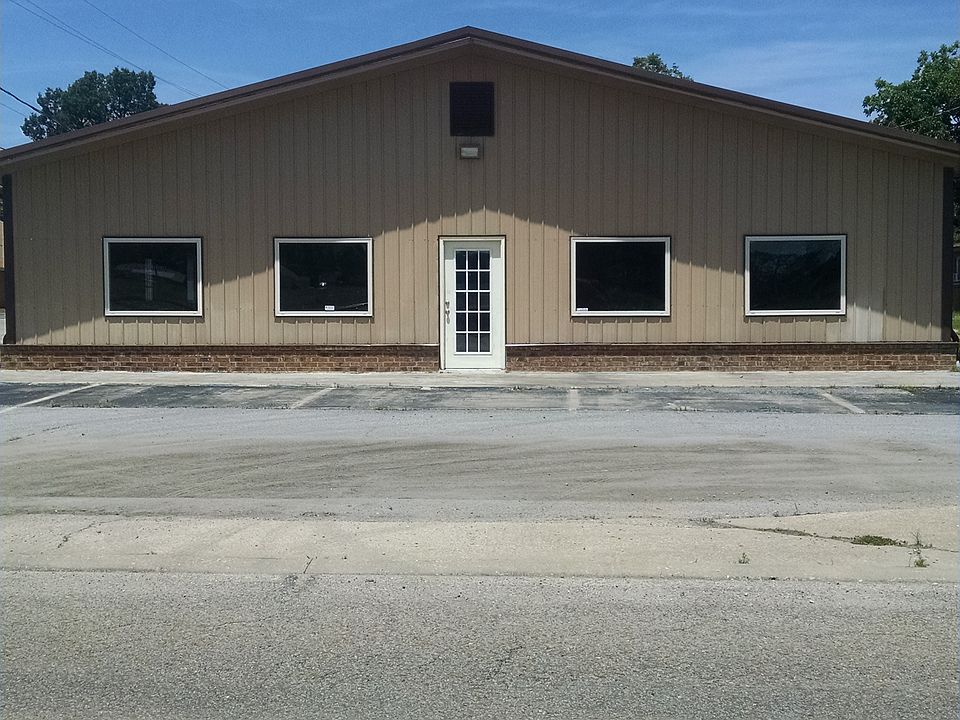 1st image of 520 Texas St