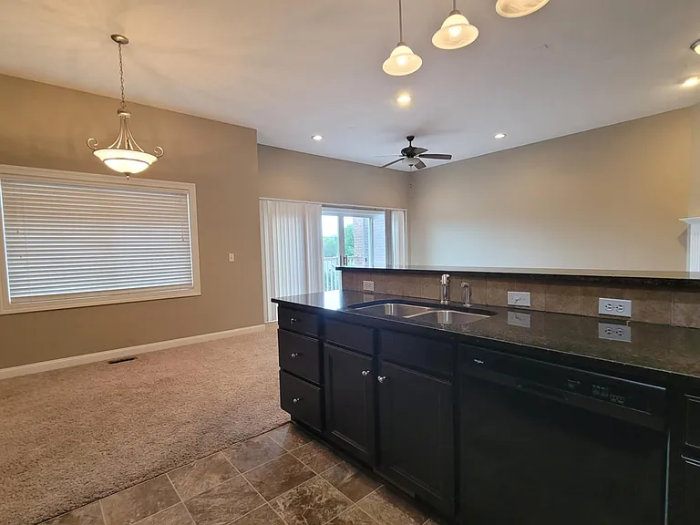 14273 Ellison Ave — Photo 21