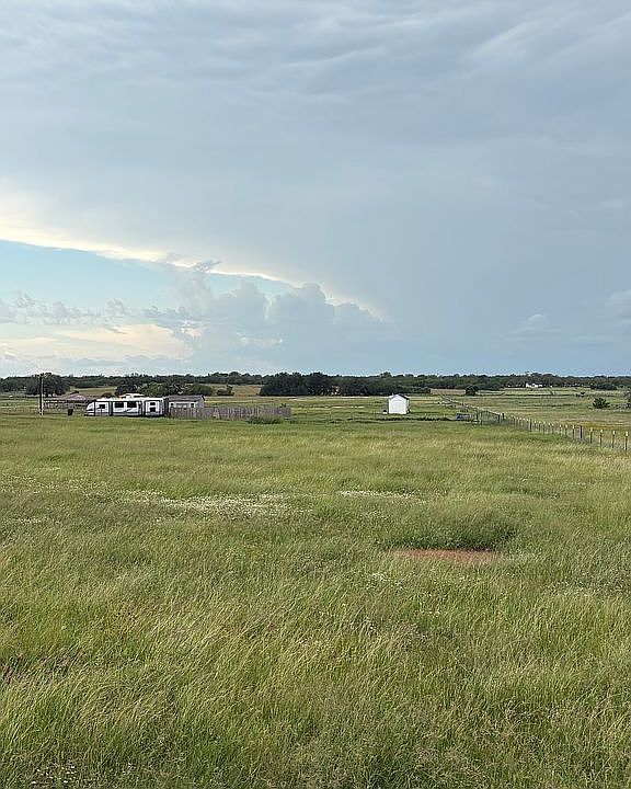 1st image of 3144 Fm 1922
