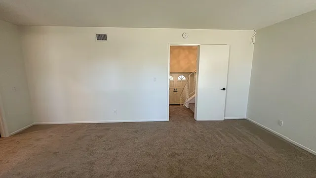 329 Regis Ave — Photo 35